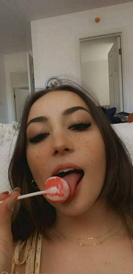 dark skin ebony onlyfans art porn image