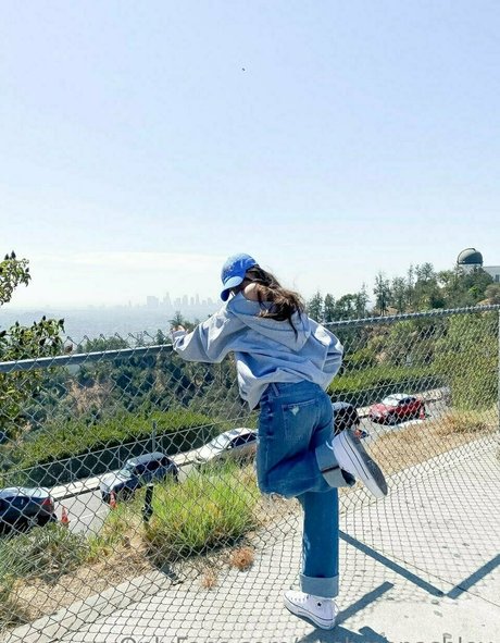 trans dominatrix onlyfans erotic pictures