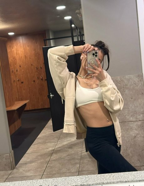 arab bbc onlyfans art porn pic