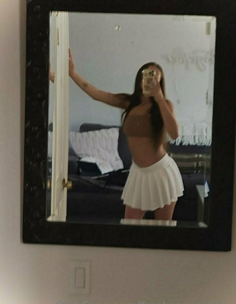 milf strip onlyfans nudes archive