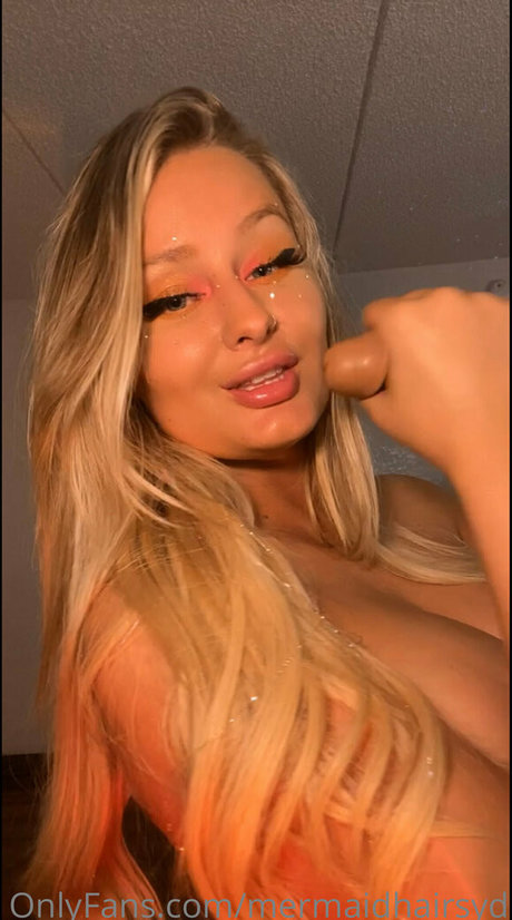 anal couple onlyfans free sex pics