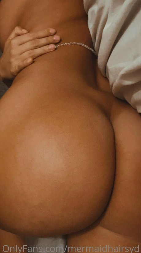 jerk onlyfans top image