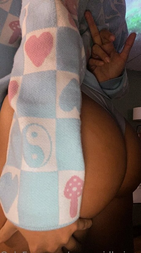 Sydney Fuller Marr nudes pornstar galleries