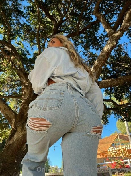 gay sauna onlyfans naked pic