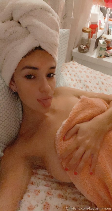 horny nurse onlyfans porn pics