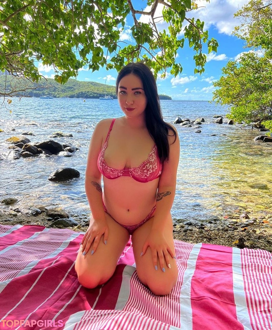 Occoquine pornstar perfect gallery