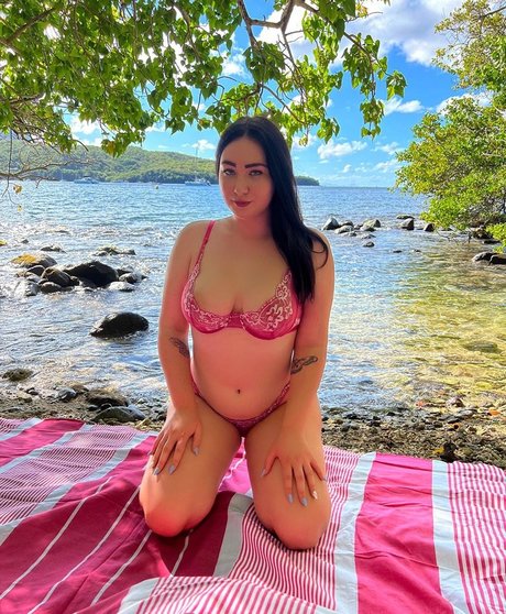 Occoquine pornstar perfect gallery