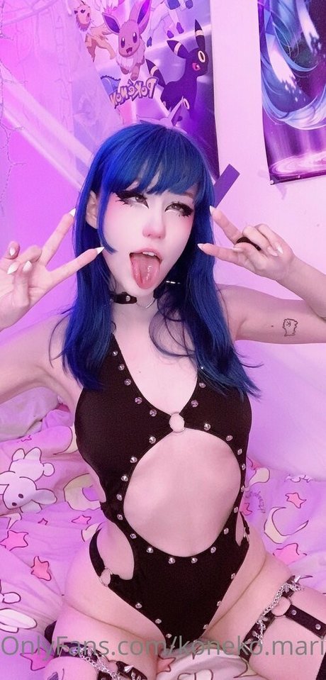 busty onlyfans porn archive