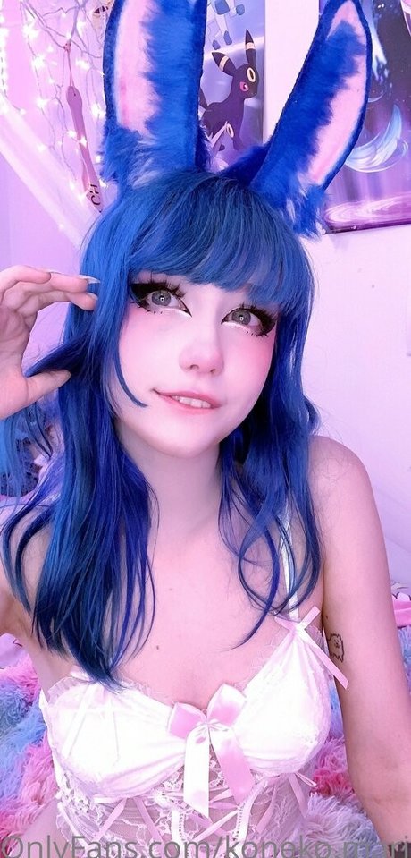 teacher milf onlyfans art naked image