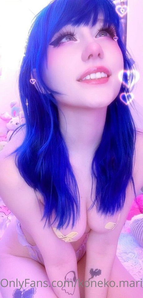 ginger twink onlyfans porn img