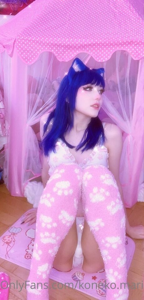 dripping pussy onlyfans hot sexy photo