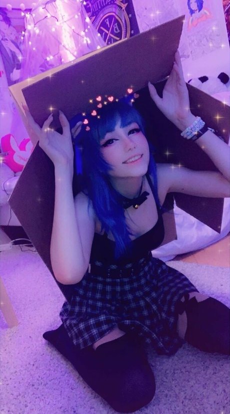 girlfriend onlyfans sexy nudes pictures