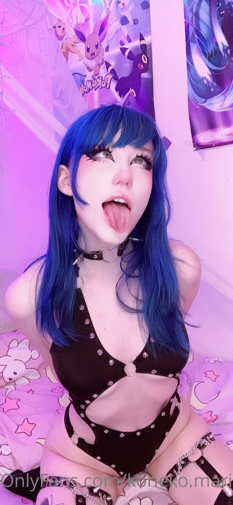 twerk onlyfans exclusive photos