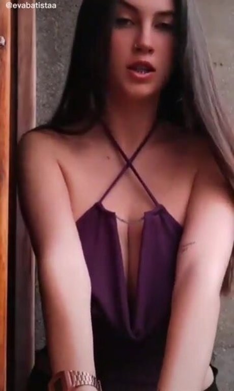 bbc shower onlyfans naked picture