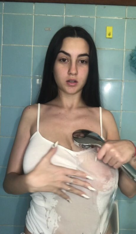 dripping pussy onlyfans art naked image