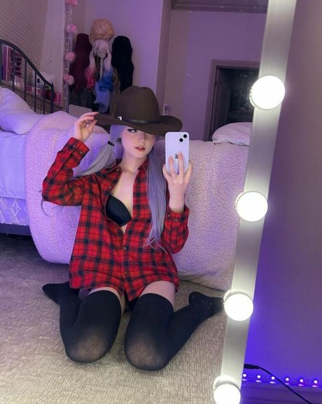 lesbian sex onlyfans beautiful naked photo