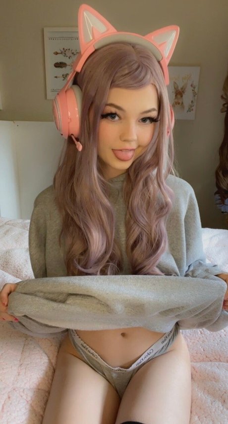 gorgeous onlyfans sexy xxx image