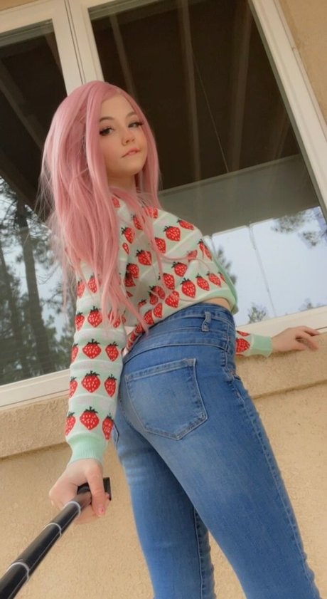 filipina onlyfans art naked img