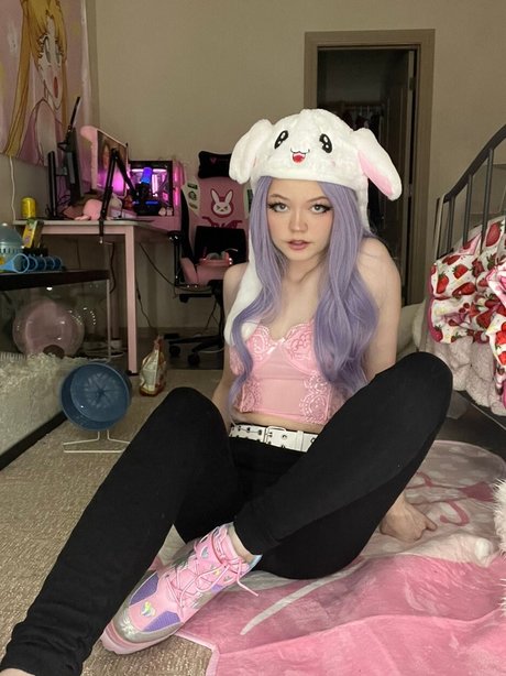 anal pov onlyfans hot naked image