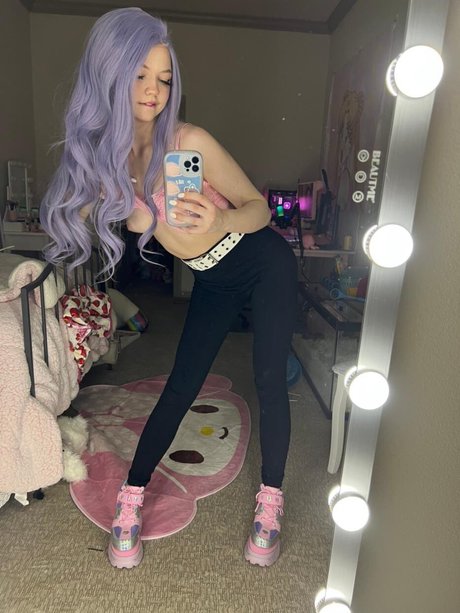 retro onlyfans art xxx image