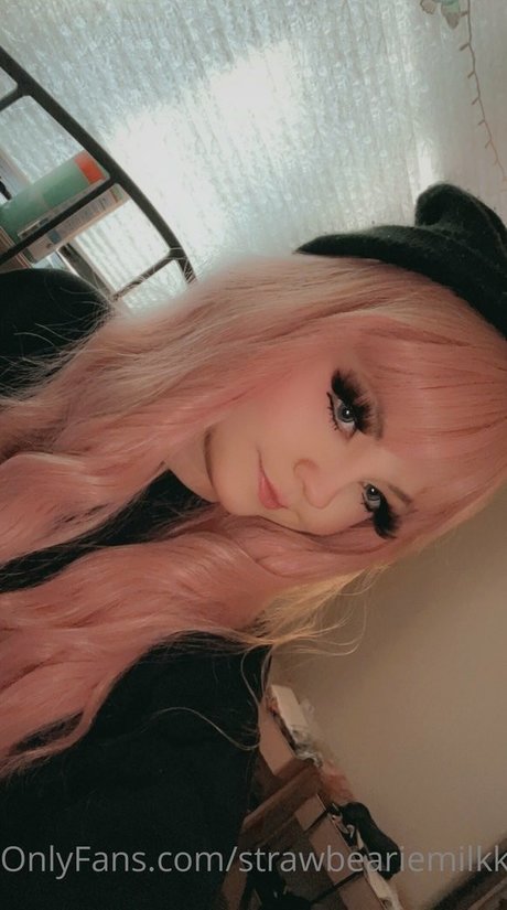 black pawg onlyfans hd picture