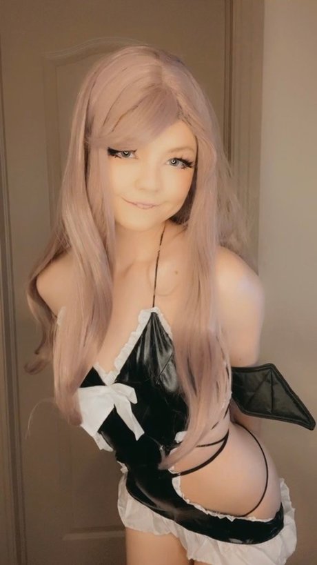 ebony milf onlyfans erotic pics