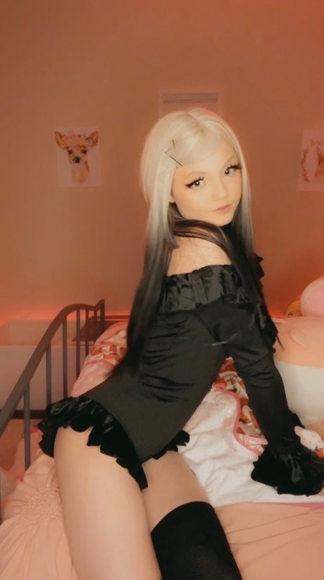 skinny big tits onlyfans nudes images