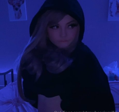 over 50 onlyfans top pics