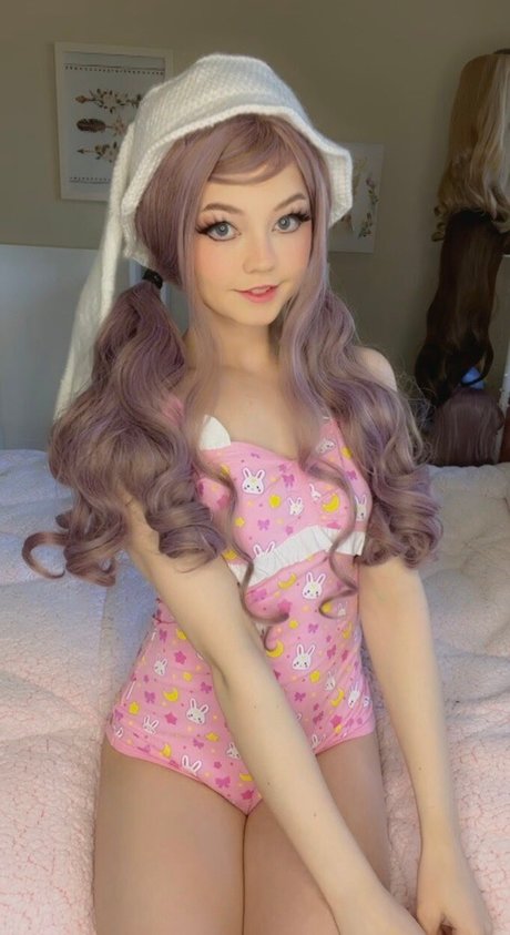 asian gangbang onlyfans beautiful pictures