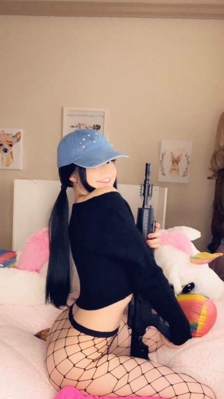 christmas nude onlyfans naked archive