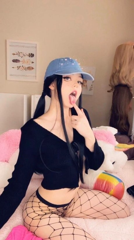 sucking big cock onlyfans beautiful nude photo