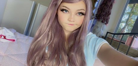 french anal onlyfans best pics