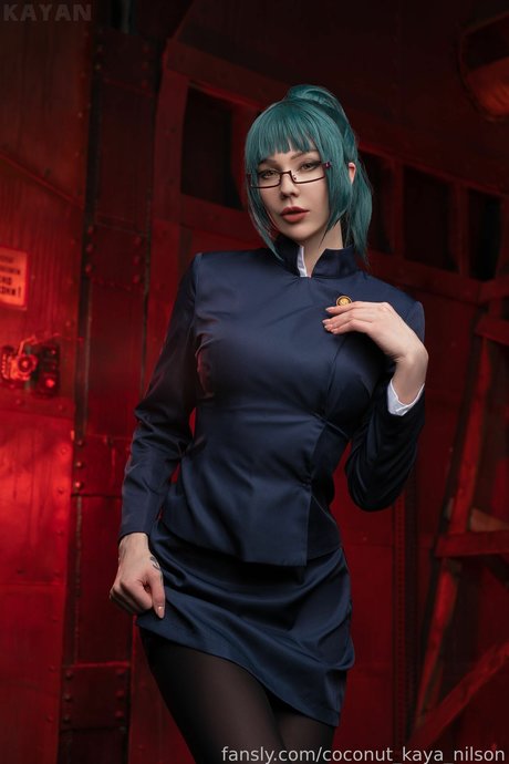 asian bbc onlyfans free naked pictures