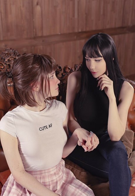 blonde cougar onlyfans sex img