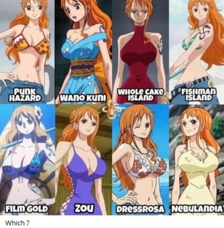 skinny big tits onlyfans adult pics