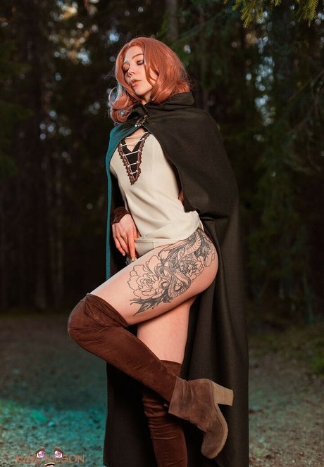 outdoor shower onlyfans free sexy pic