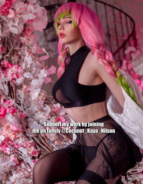 swim onlyfans hot sexy img