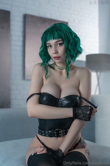 pornstars onlyfans sexy naked images