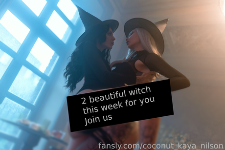 gloryhole girls onlyfans free nude image