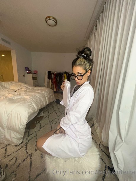 milf anal onlyfans hot xxx photo