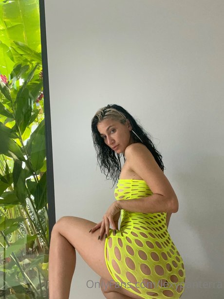 ebony shower onlyfans free gallery