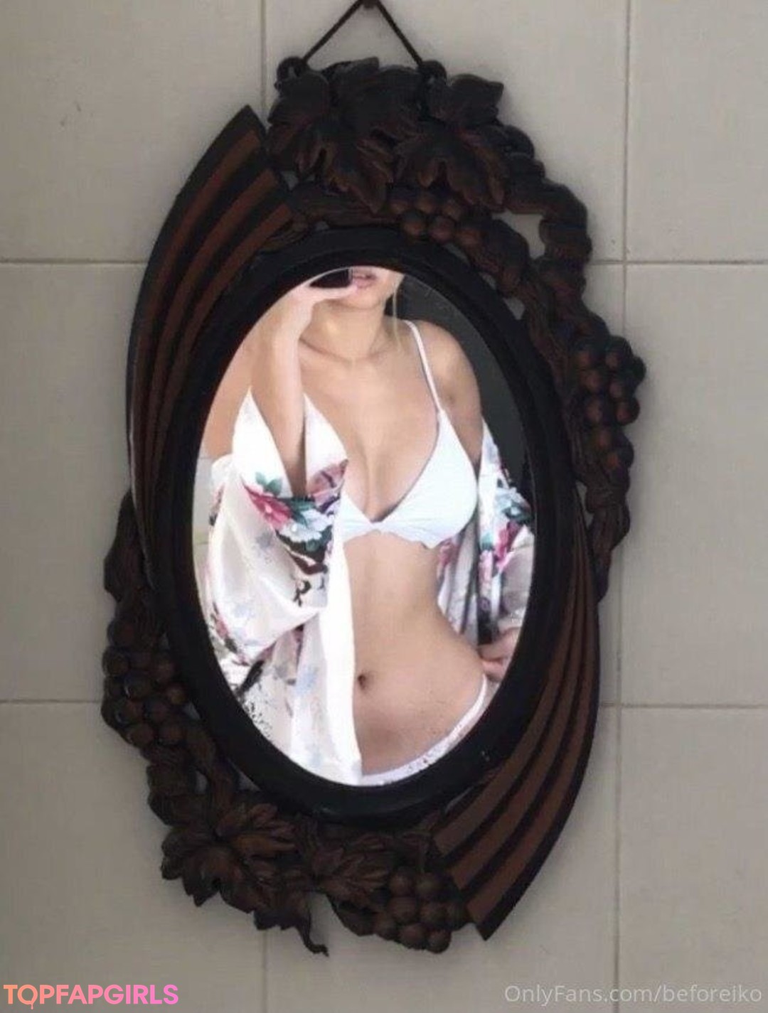 south onlyfans sexy naked gallery