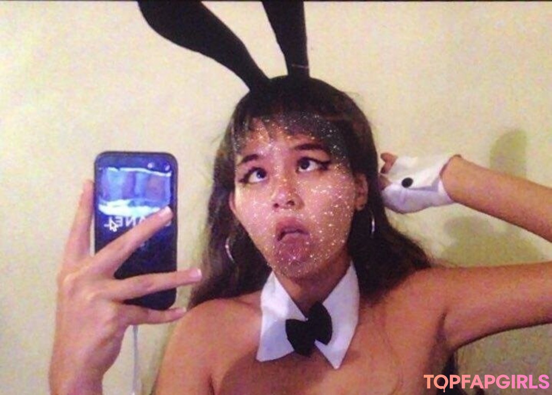 Beforeiko exclusive pornstar pic