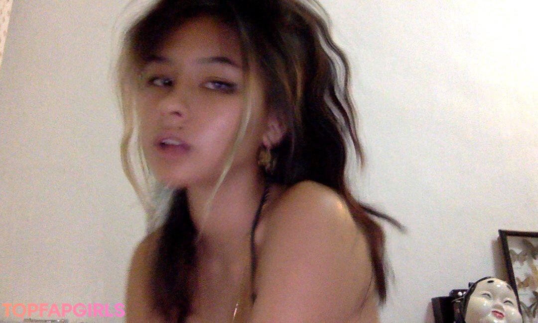 Beforeiko pornstar art archive