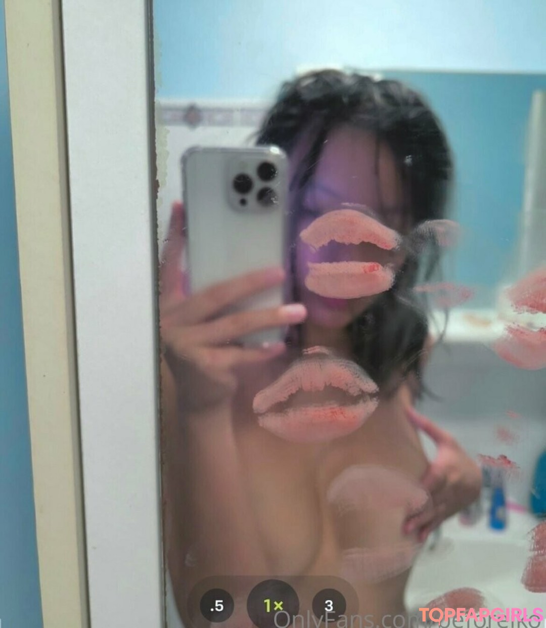Beforeiko pornstar nude images