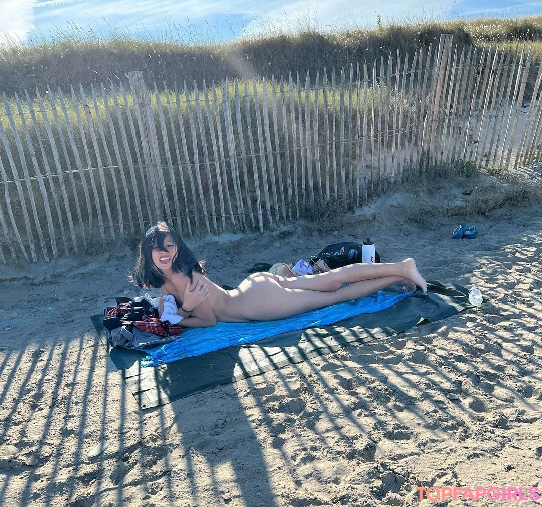 blowjob selfie onlyfans art xxx gallery
