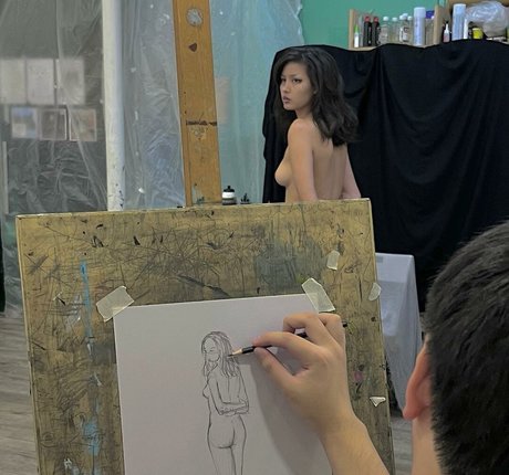 milf strip onlyfans nudes picture