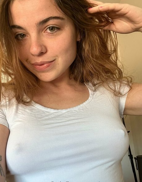 curvy nude onlyfans sexy pic