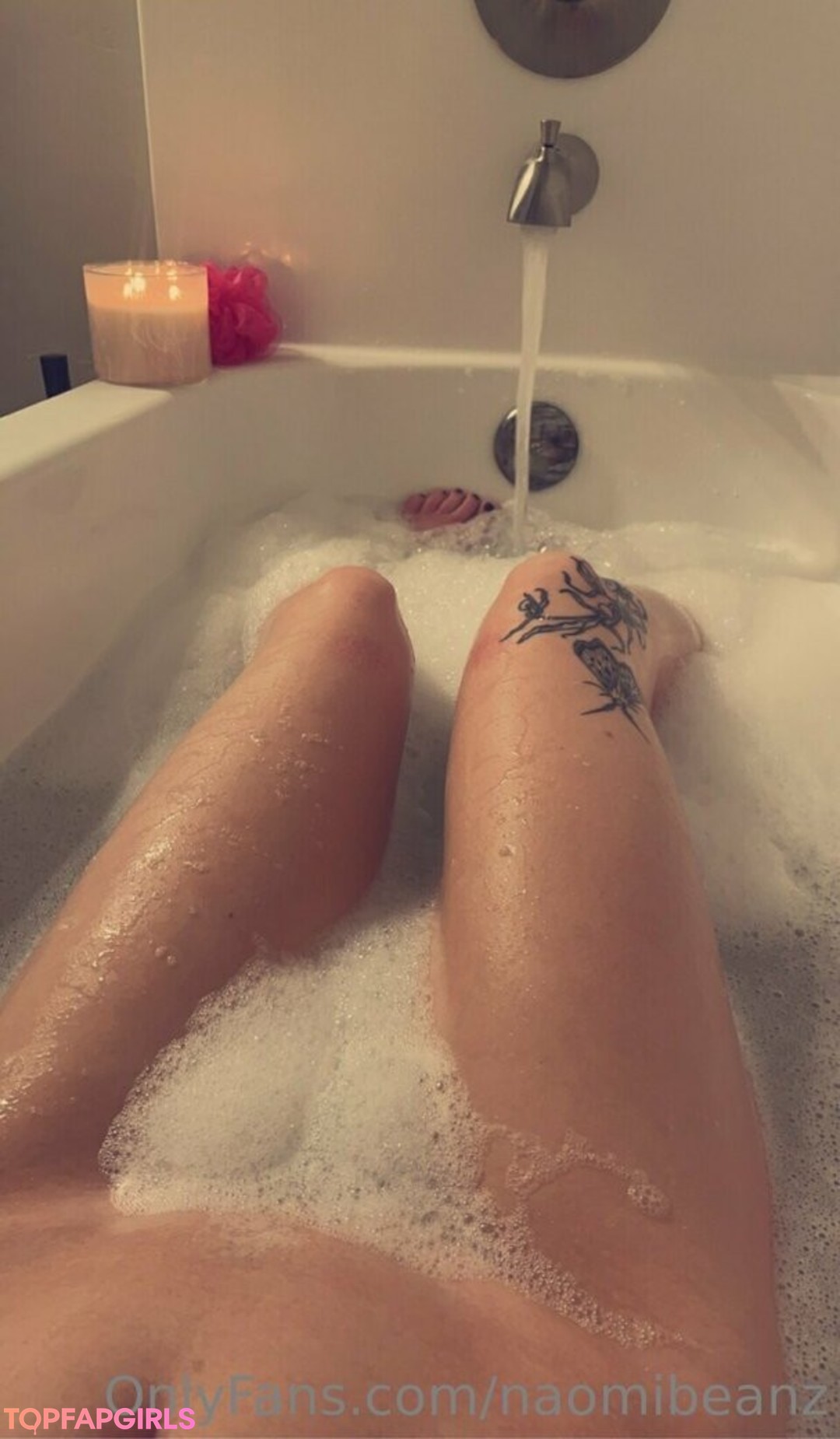 ideal onlyfans free sex pics