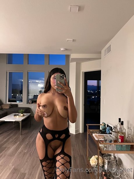 Janet model sex images